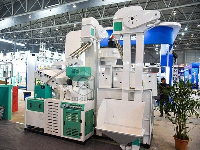 25tpd_rice_mill_plant_suppliers