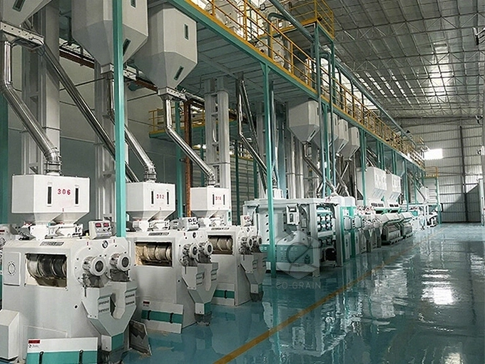 300t_rice_mill_equipment_cost