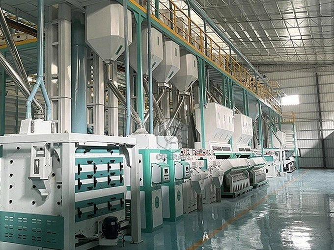 300t_rice_mill_equipment_price