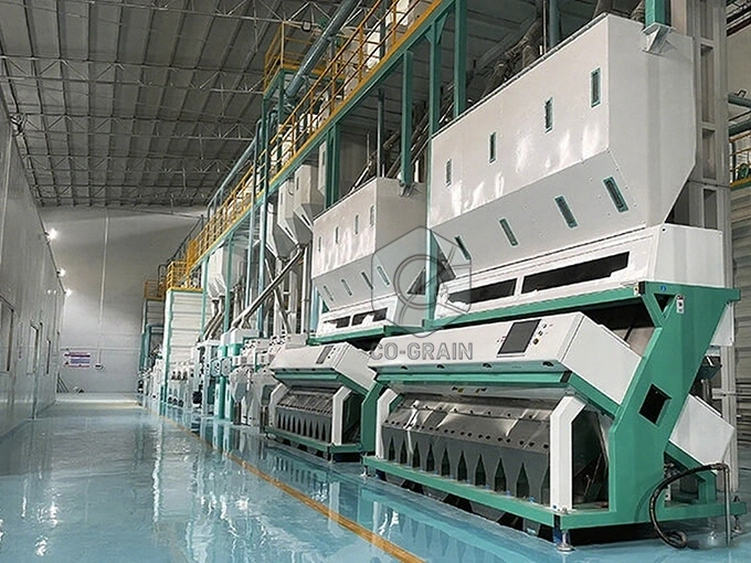 300t_rice_mill_equipments_cost