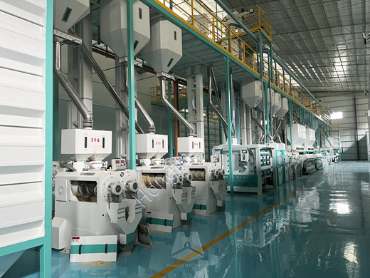 300t_rice_mill_equipments_manufacturer