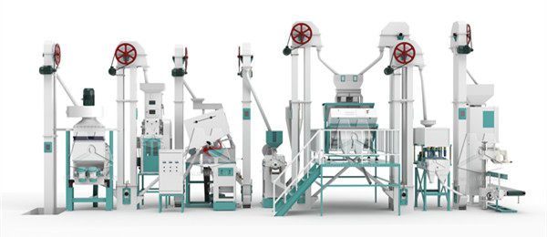 30t_auto_rice_mill_factory