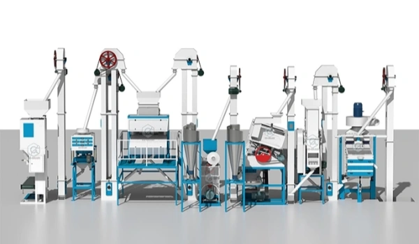 30t_auto_rice_mill_factory