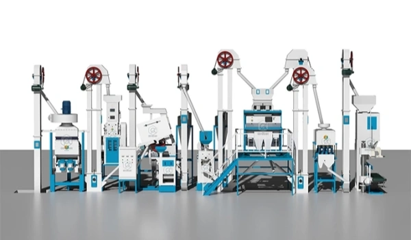 30t_auto_rice_mill_supplier