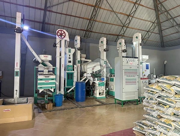 30t_auto_rice_mills_for_sale