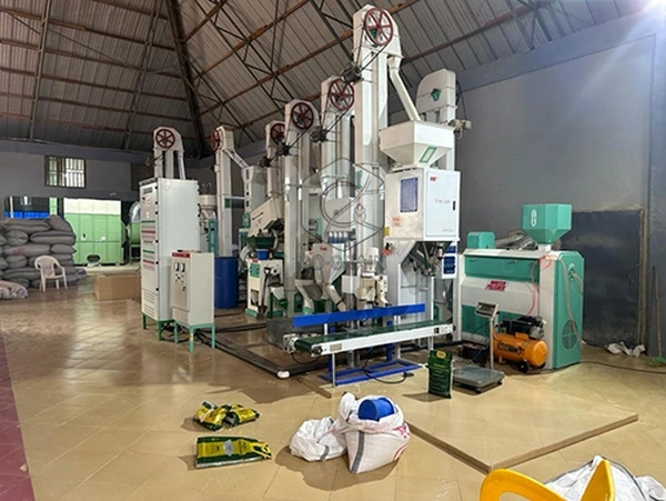 30t_auto_rice_mills_price