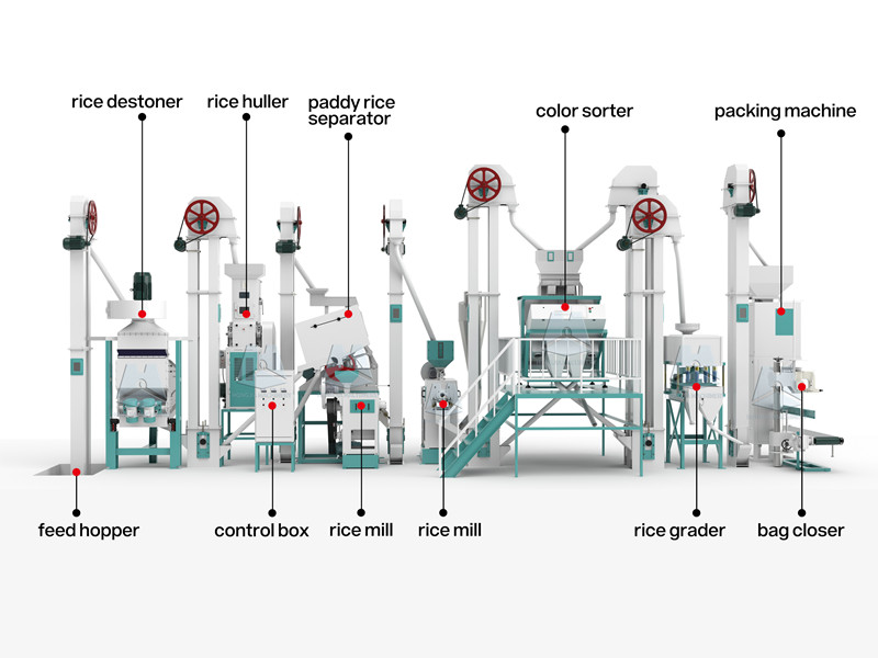 30t_auto_rice_mills_structures