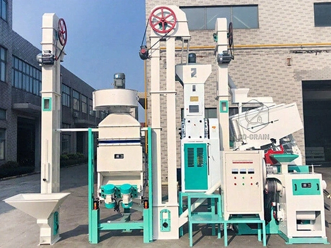 30t_automatic_rice_mill_for_sale