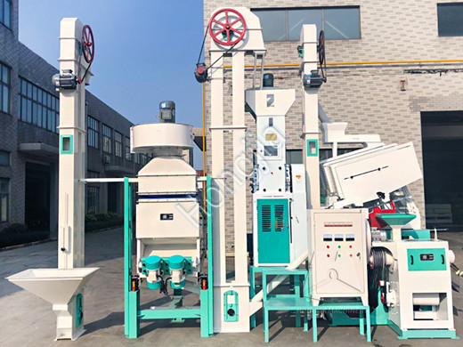 30t_automatic_rice_mill_price