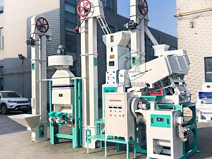 30t_automatic_rice_mill_price