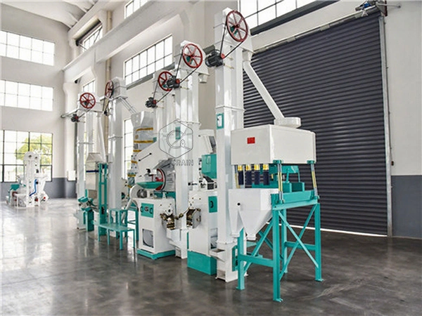 30t_automatic_rice_mills_factory