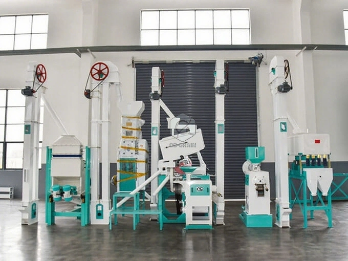 30t_automatic_rice_mills_price