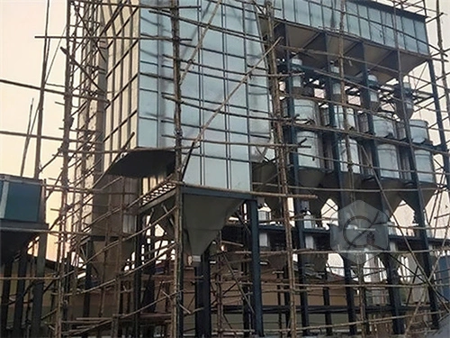 30t_parboiled_rice_mill_plant_price
