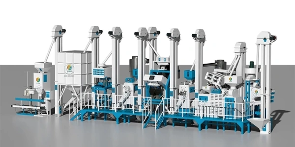 30t_rice_milling_plant_factory