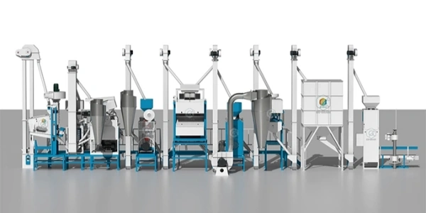 30t_rice_milling_plant_manufacturer