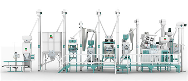 30t_rice_milling_plant_supplier