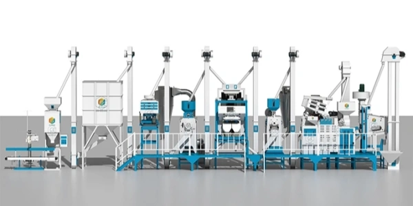 30t_rice_milling_plant_supplier