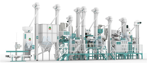 30t_rice_milling_plant_supplier_china