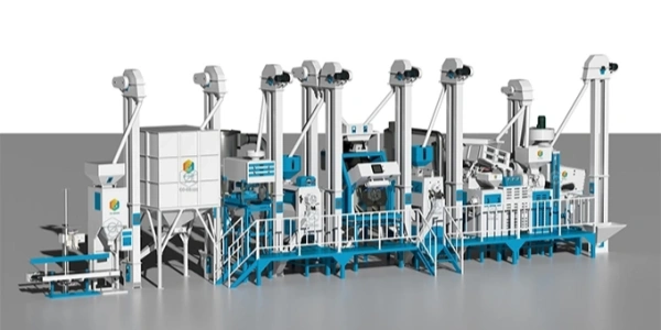 30t_rice_milling_plant_supplier_china