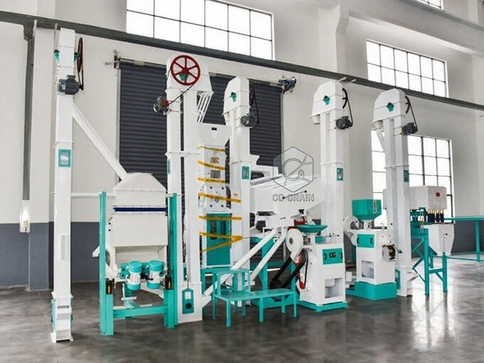 30ton_automatic_rice_mill