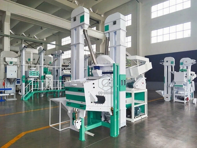 30tpd_modern_rice_mill_factory