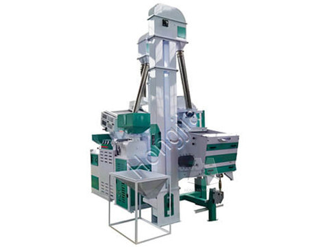 https://www.ricemillingmachinery.com/wp-content/uploads/2022/12/30tpd_modern_rice_mill_price.jpg