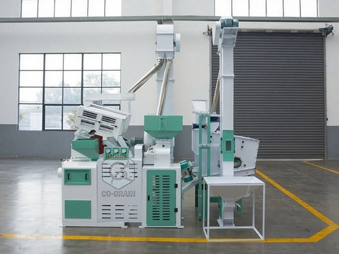 30tpd_modern_rice_mill_supplier