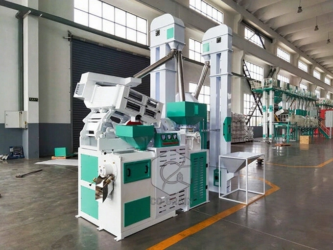 30tpd_modern_rice_mill_supplier_china