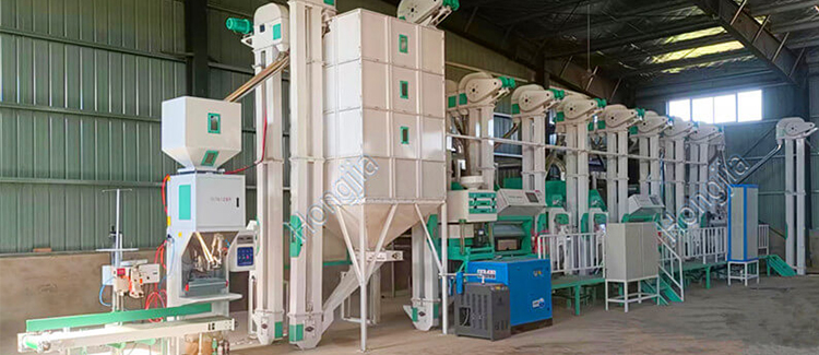 30tpd_rice_milling_plants_manufacturer