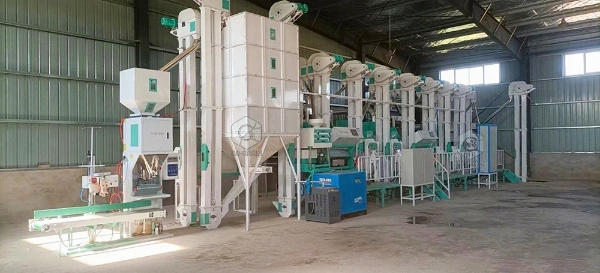 30tpd_rice_milling_plants_manufacturer