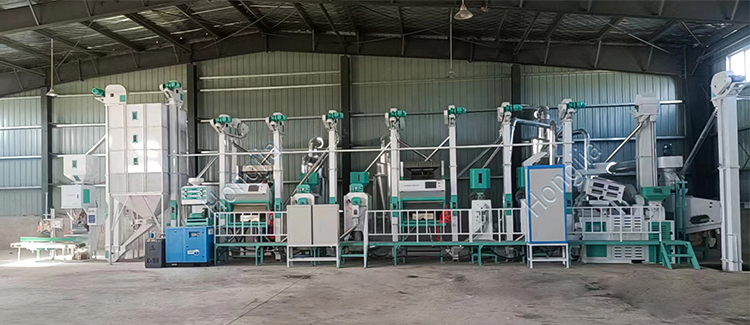 30tpd_rice_milling_plants_supplier