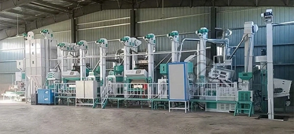 30tpd_rice_milling_plants_supplier