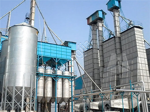40t_boiled_rice_mill_plant