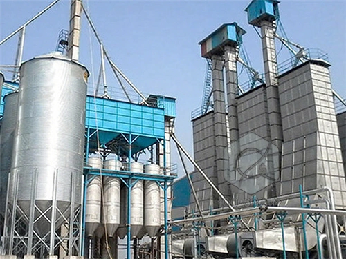 40t_boiled_rice_mill_plant