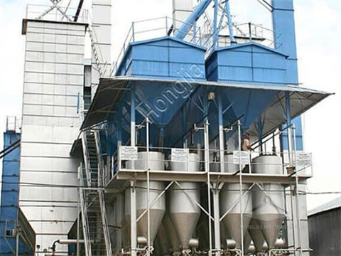 40t_boiled_rice_mill_plant_cost