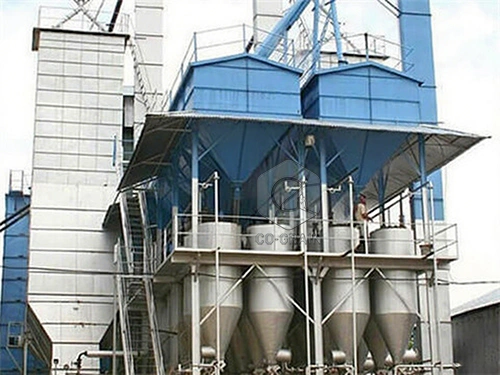40t_boiled_rice_mill_plant_cost