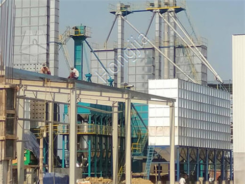 40t_boiled_rice_mill_plant_manufacturer