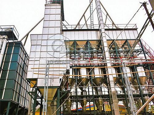 40t_boiled_rice_mill_plant_price