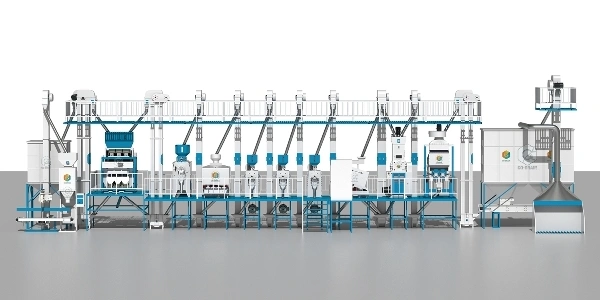 40tpd_rice_mill_equipment_manufacturer