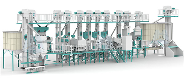 40tpd_rice_mill_equipment_supplier
