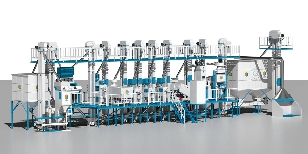 40tpd_rice_mill_equipment_supplier