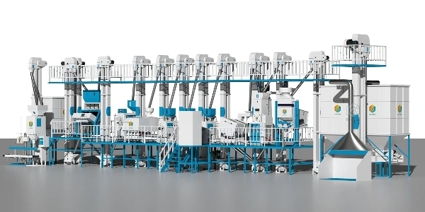 40tpd_rice_mill_equipments