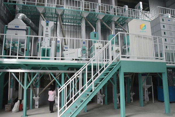 40tpd_rice_mill_equipments_cost