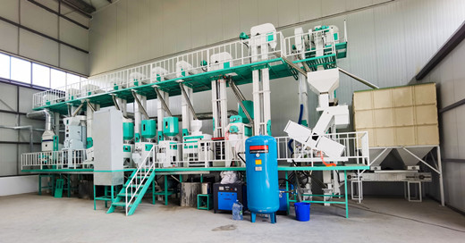 40tpd_rice_mill_equipments_for_sale