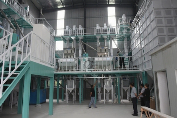 40tpd_rice_mill_equipments_for_sale