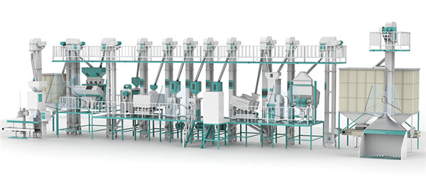 40tpd_rice_mill_equipments_price
