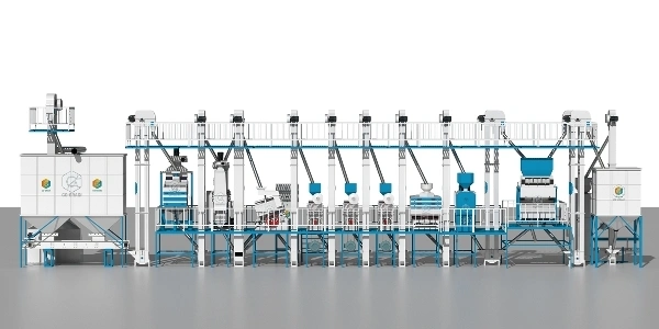 40tpd_rice_mill_equipments_price