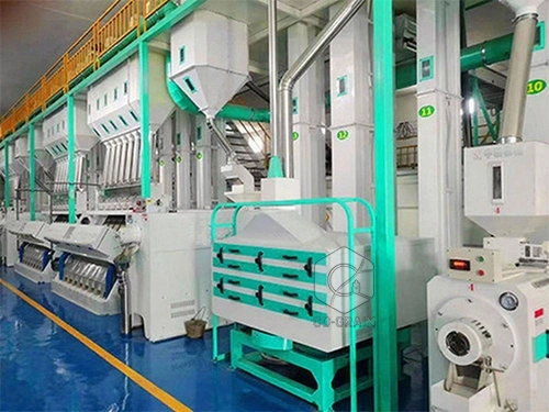 500t_rice_mill_plant
