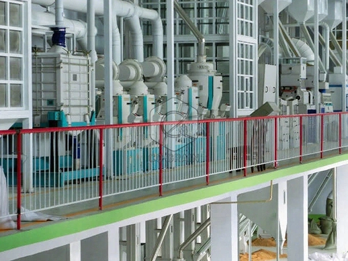 500t_rice_mill_plant_cost