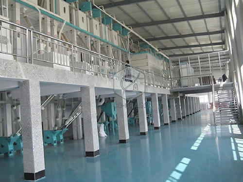500t_rice_mill_plant_for_sale